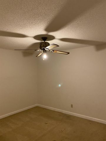5318 Us-264 Alt, Wilson, NC 27893