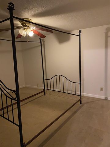 5318 Us-264 Alt, Wilson, NC 27893