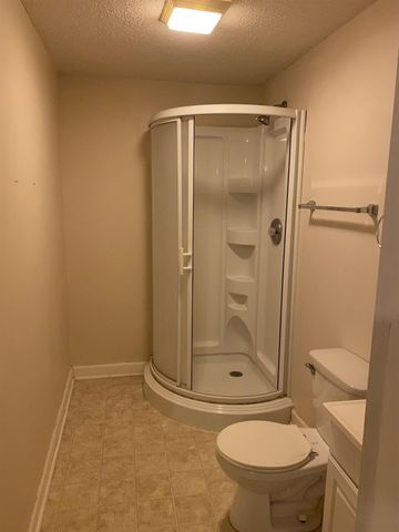 5318 Us-264 Alt, Wilson, NC 27893