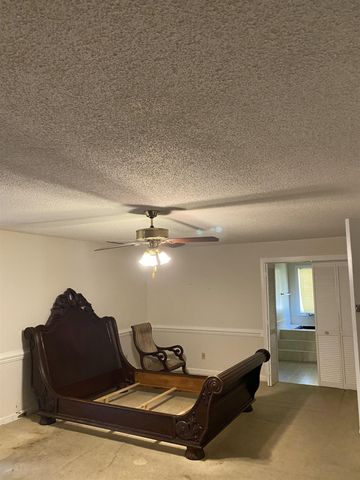 5318 Us-264 Alt, Wilson, NC 27893