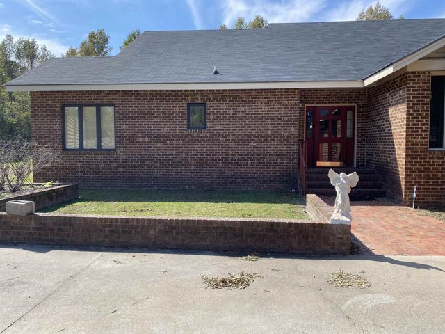 5318 Us-264 Alt, Wilson, NC 27893