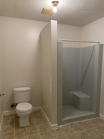 5318 Us-264 Alt, Wilson, NC 27893