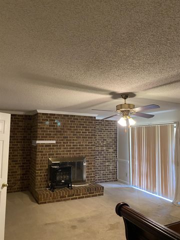 5318 Us-264 Alt, Wilson, NC 27893