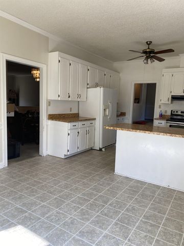 5318 Us-264 Alt, Wilson, NC 27893