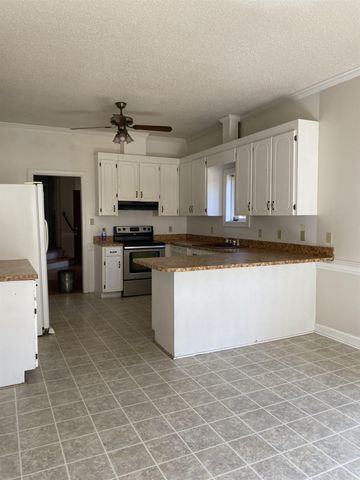 5318 Us-264 Alt, Wilson, NC 27893