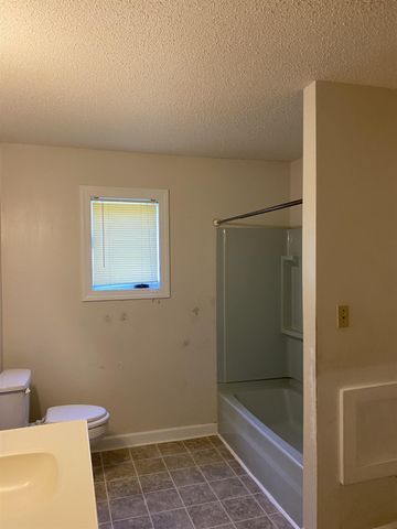 5318 Us-264 Alt, Wilson, NC 27893