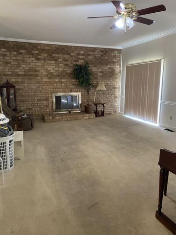5318 Us-264 Alt, Wilson, NC 27893
