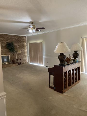 5318 Us-264 Alt, Wilson, NC 27893