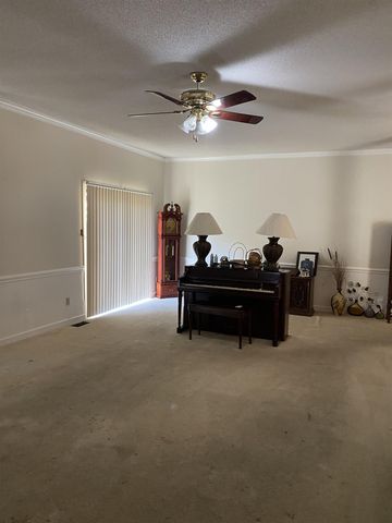 5318 Us-264 Alt, Wilson, NC 27893