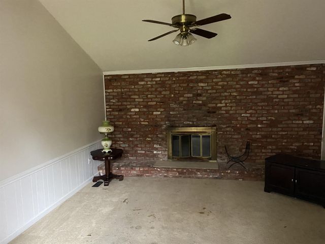 5318 Us-264 Alt, Wilson, NC 27893