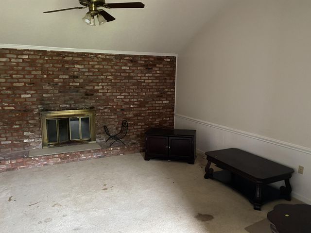 5318 Us-264 Alt, Wilson, NC 27893