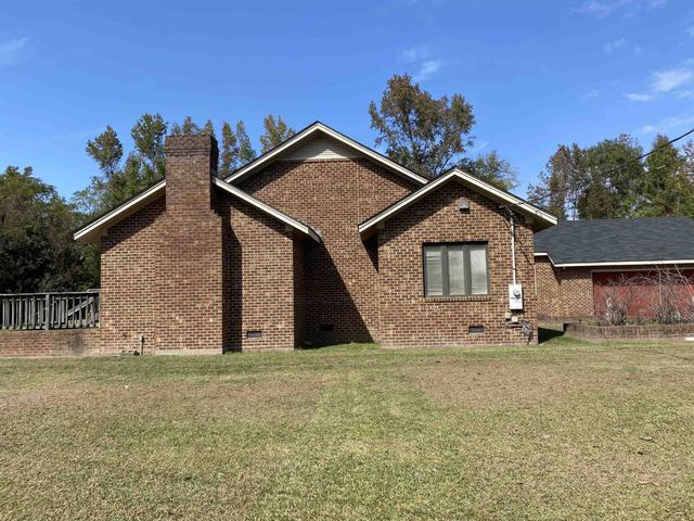 5318 Us-264 Alt, Wilson, NC 27893