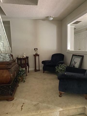 5318 Us-264 Alt, Wilson, NC 27893