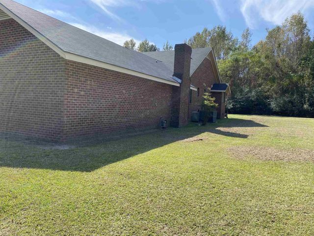5318 Us-264 Alt, Wilson, NC 27893
