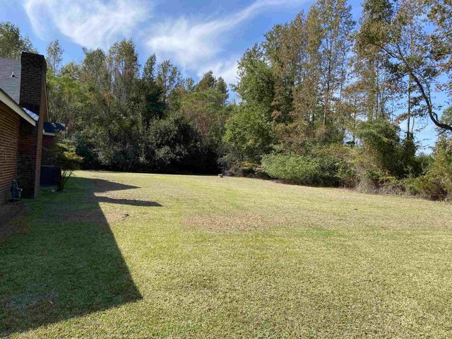 5318 Us-264 Alt, Wilson, NC 27893