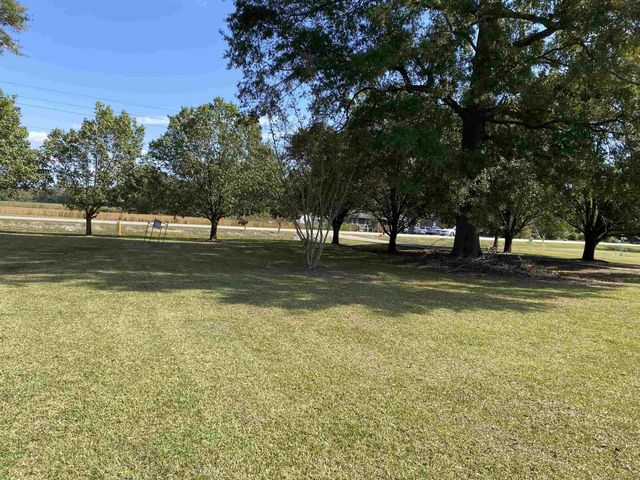 5318 Us-264 Alt, Wilson, NC 27893
