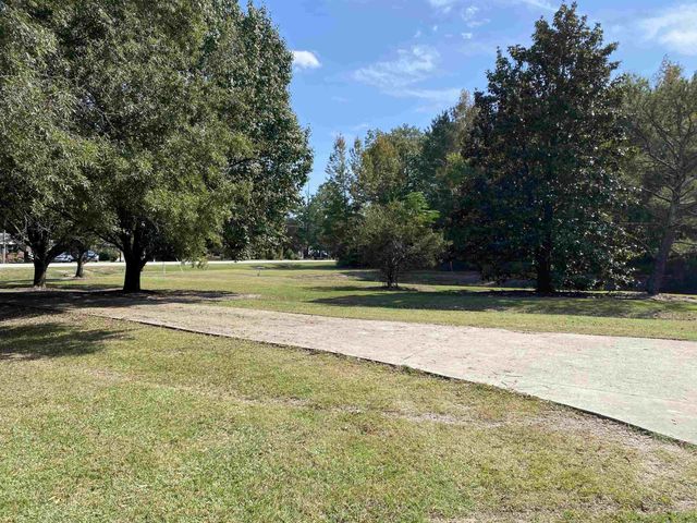 5318 Us-264 Alt, Wilson, NC 27893
