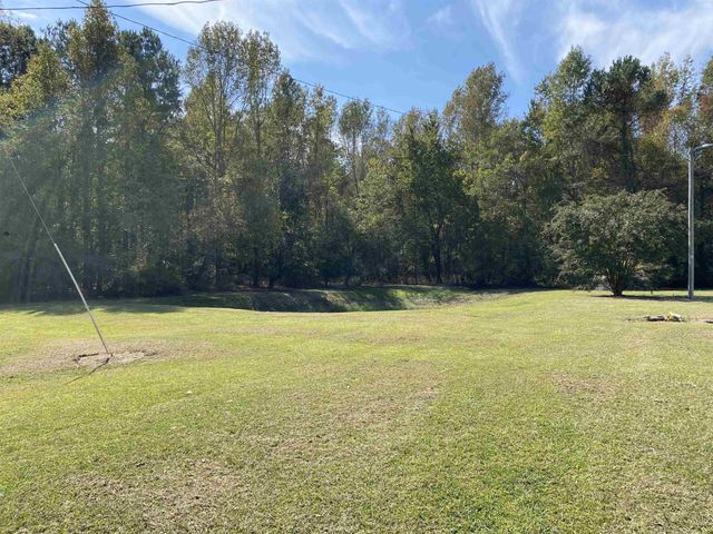 5318 Us-264 Alt, Wilson, NC 27893