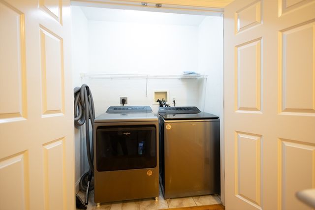 70 River Street 0, Acton, MA 01720