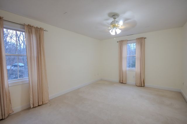 70 River Street 0, Acton, MA 01720