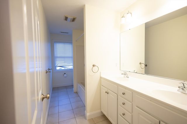 70 River Street 0, Acton, MA 01720