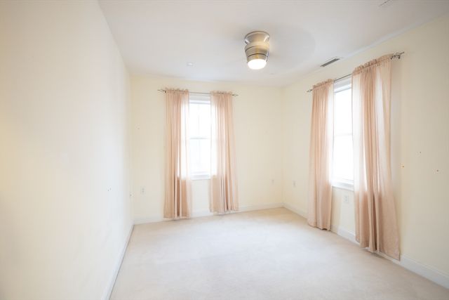 70 River Street 0, Acton, MA 01720