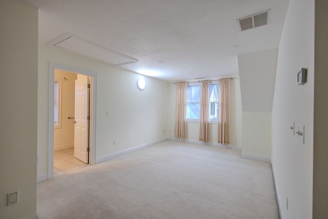 70 River Street 0, Acton, MA 01720