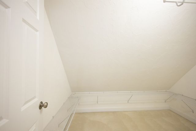 70 River Street 0, Acton, MA 01720