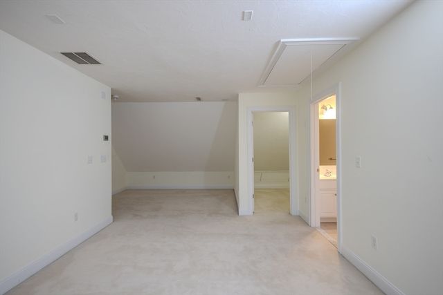 70 River Street 0, Acton, MA 01720