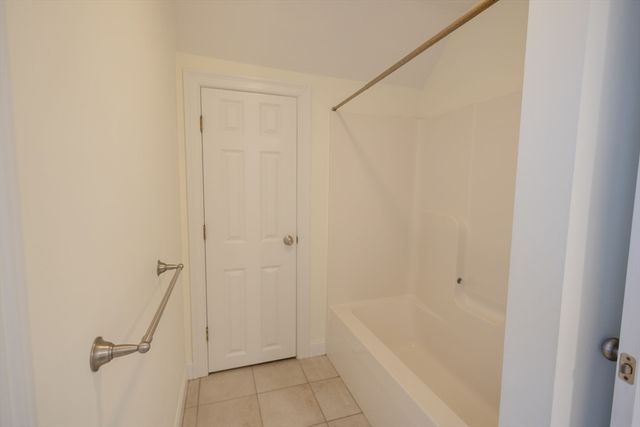 70 River Street 0, Acton, MA 01720