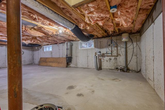 70 River Street 0, Acton, MA 01720