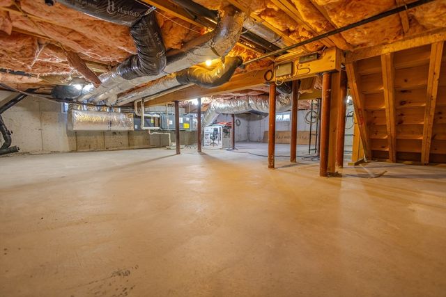 70 River Street 0, Acton, MA 01720