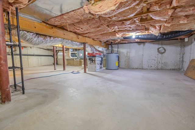 70 River Street 0, Acton, MA 01720