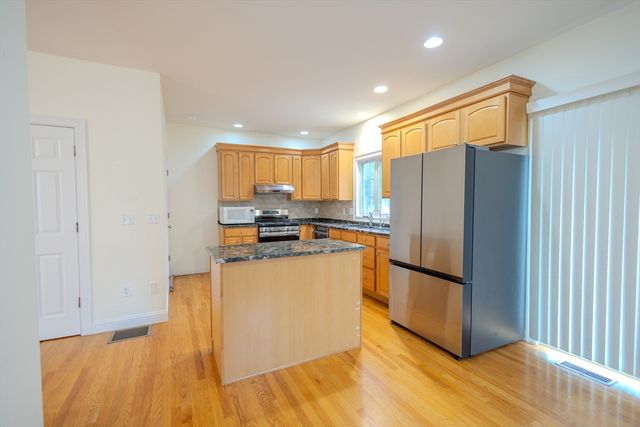 70 River Street 0, Acton, MA 01720