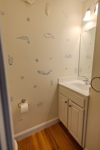 70 River Street 0, Acton, MA 01720