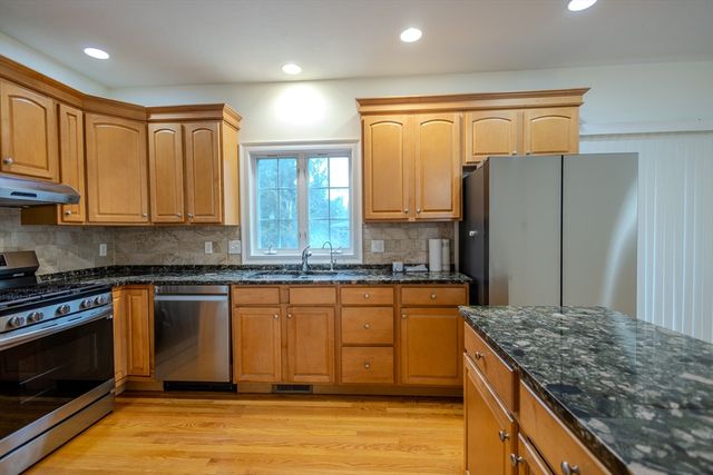 70 River Street 0, Acton, MA 01720