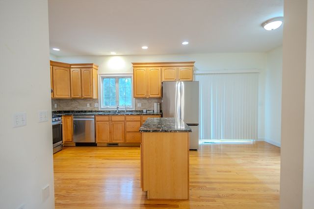 70 River Street 0, Acton, MA 01720