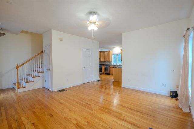 70 River Street 0, Acton, MA 01720