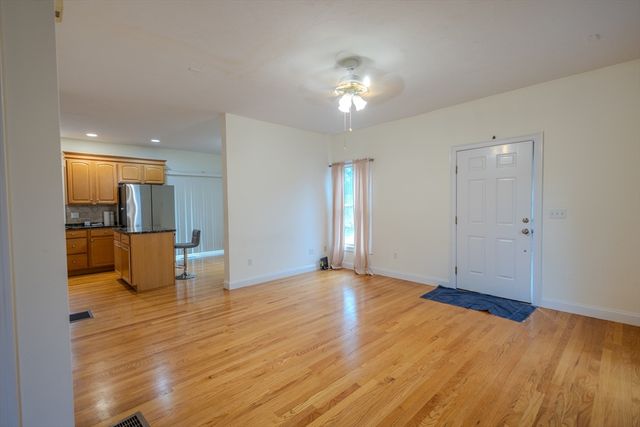 70 River Street 0, Acton, MA 01720