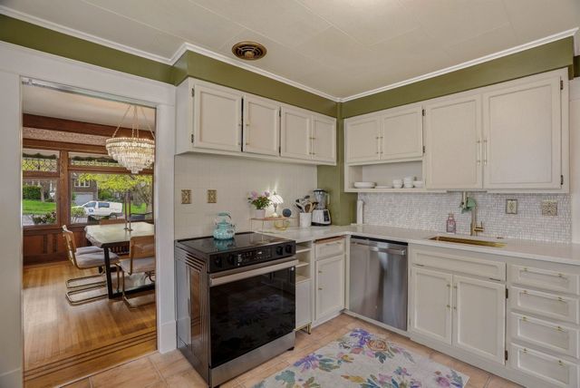 808 W 14th Ave, Spokane, WA 99204