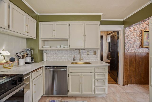 808 W 14th Ave, Spokane, WA 99204