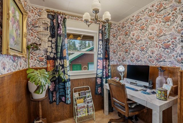 808 W 14th Ave, Spokane, WA 99204