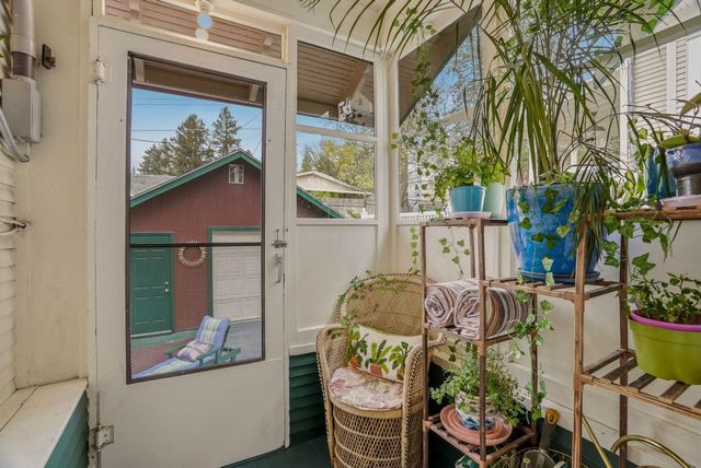 808 W 14th Ave, Spokane, WA 99204