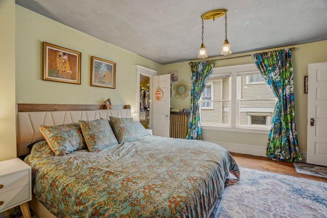 808 W 14th Ave, Spokane, WA 99204