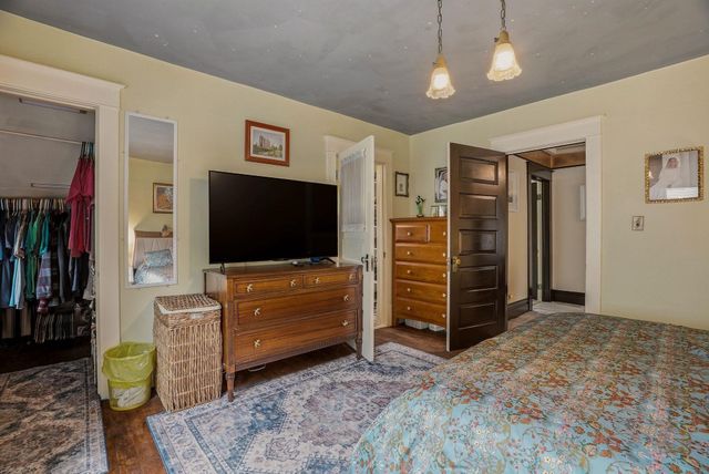 808 W 14th Ave, Spokane, WA 99204