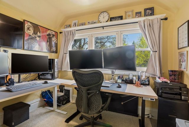 808 W 14th Ave, Spokane, WA 99204