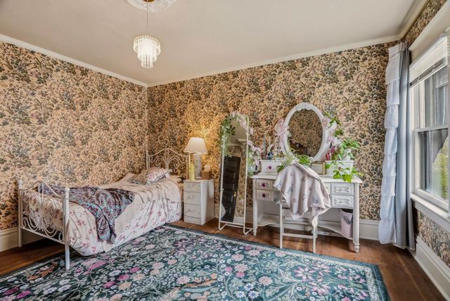 808 W 14th Ave, Spokane, WA 99204