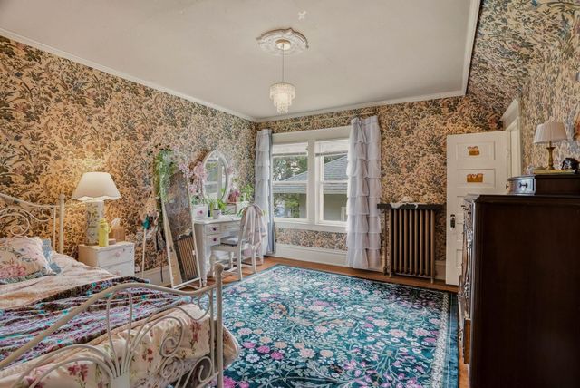 808 W 14th Ave, Spokane, WA 99204