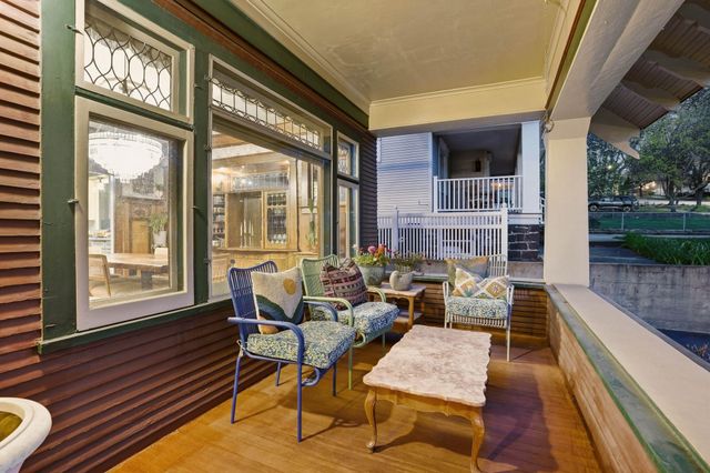 808 W 14th Ave, Spokane, WA 99204