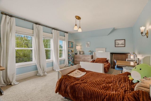 808 W 14th Ave, Spokane, WA 99204